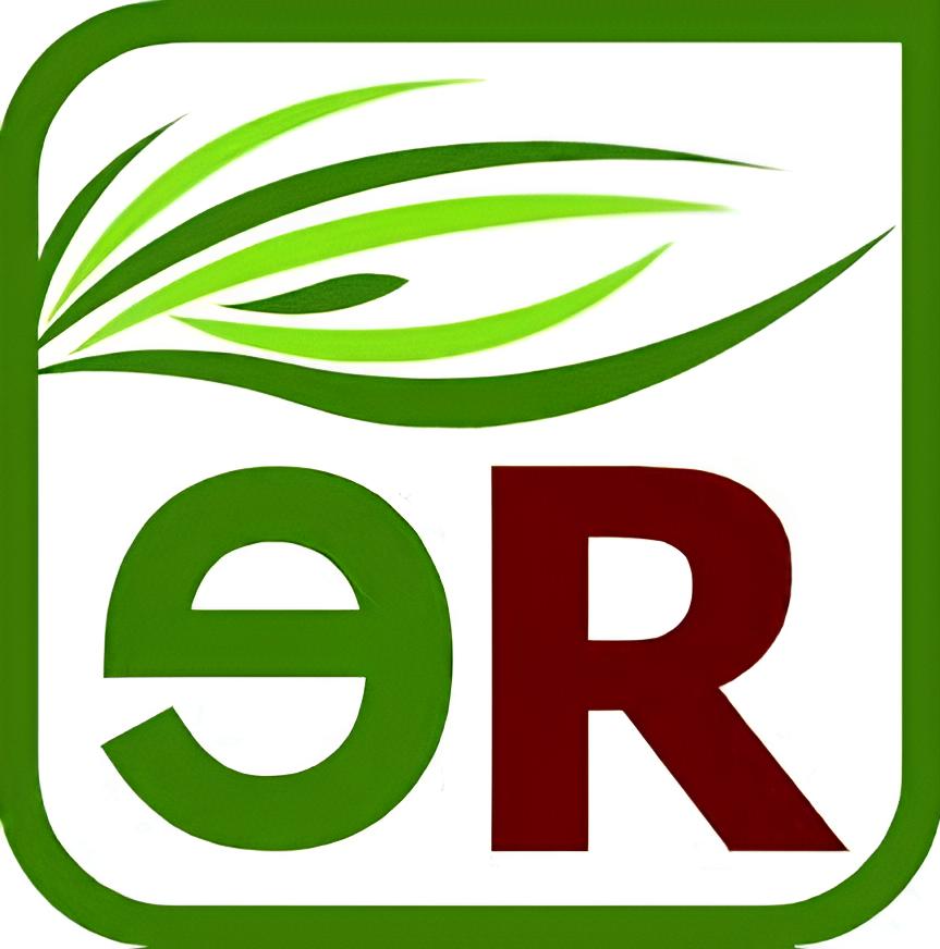 Estany de la Ricarda logo