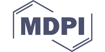 Post logo