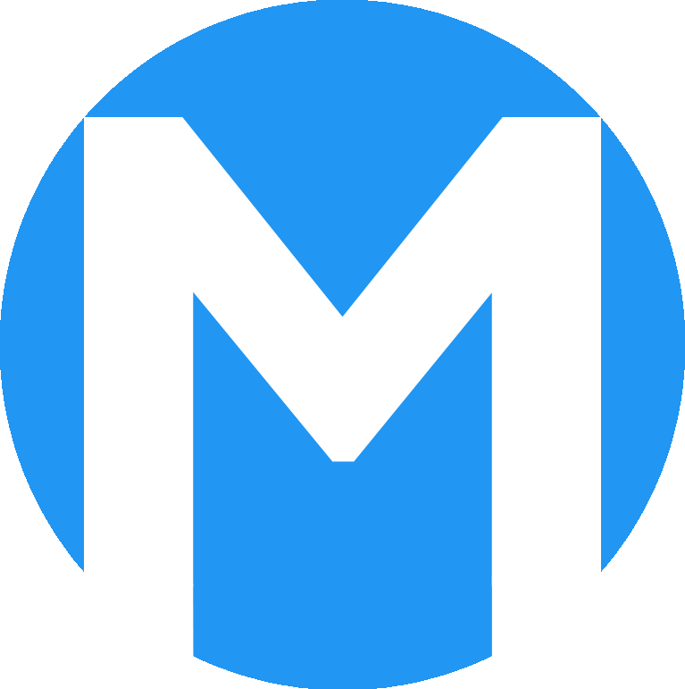 Miranda logo